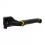Hammer Tacker Stanley FATMAX FMHT81394-9 10 mm staple leg length