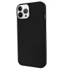 Cover JT BERLIN Pankow Soft mobile phone case