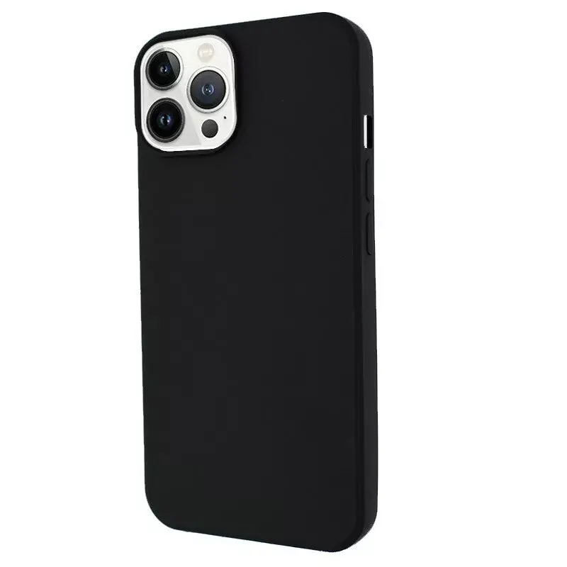 Cover JT BERLIN Pankow Soft mobile phone case