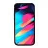 Cover JT BERLIN Pankow Soft mobile phone case