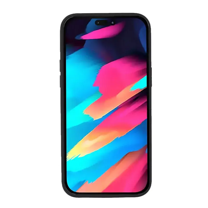 Cover JT BERLIN Pankow Soft mobile phone case