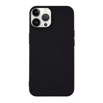 Cover JT BERLIN Pankow Soft mobile phone case
