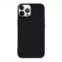 Cover JT BERLIN Pankow Soft mobile phone case