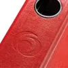 Ring Binder Herlitz 10834737 A4 Red