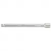 Extension bar KS Tools 911.1836
