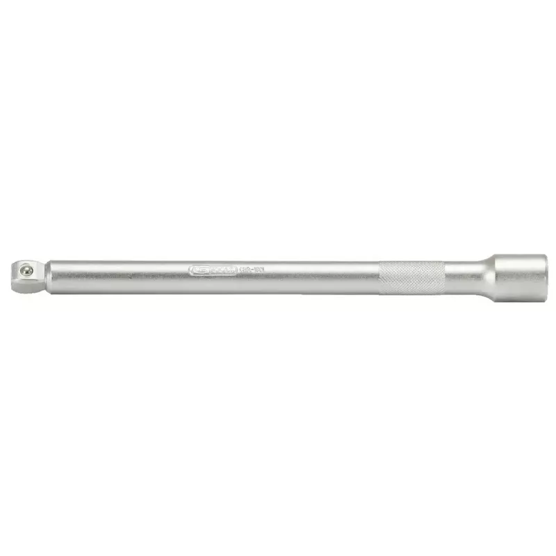 Extension bar KS Tools 911.1836