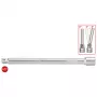 Extension bar KS Tools 911.1836