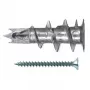 Fischer GKM 27 100 pcs 31 mm