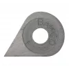 Hacksaw blade Bahco 625-DROP