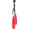 KS Tools plier 115.1046 Chromium-molybdenum steel 220 mm