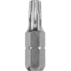 Screwdriver Bit KWB 121295 Steel 1 pc