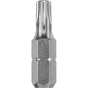 Screwdriver Bit KWB 121295 Steel 1 pc