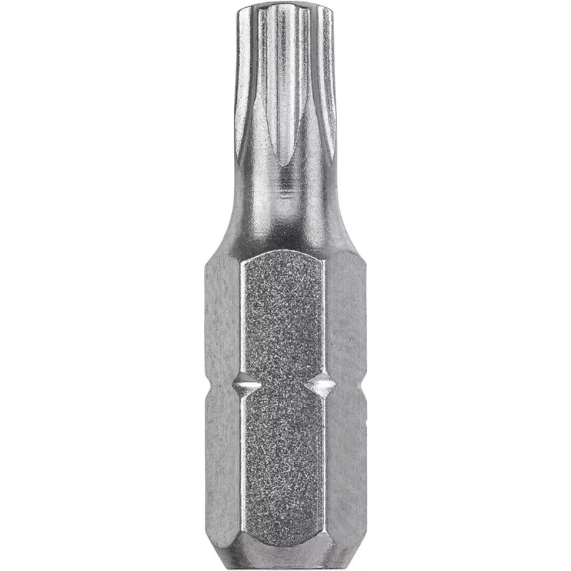 Screwdriver Bit KWB 121295 Steel 1 pc