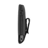 Cover JT BERLIN 12020 mobile phone case Black Universal