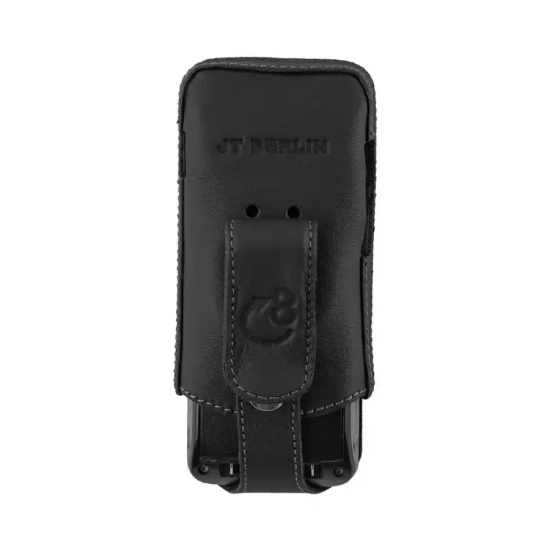 Cover JT BERLIN 12020 mobile phone case Black Universal