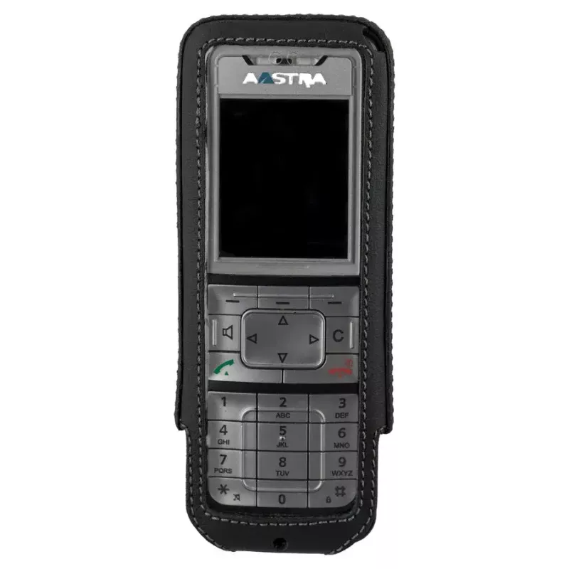 Cover JT BERLIN 12020 mobile phone case Black Universal