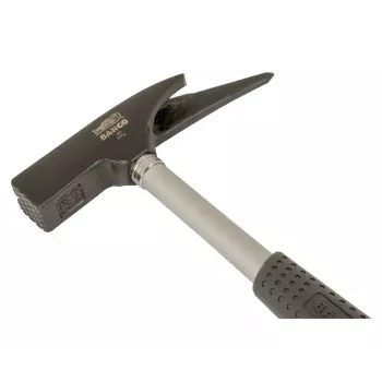 Hammer Bahco 485 840g