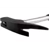 Hammer Bahco 485 840g
