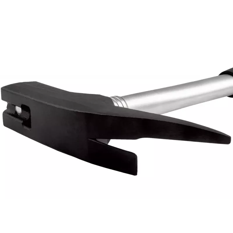 Hammer Bahco 485 840g