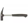 Hammer Bahco 485 840g
