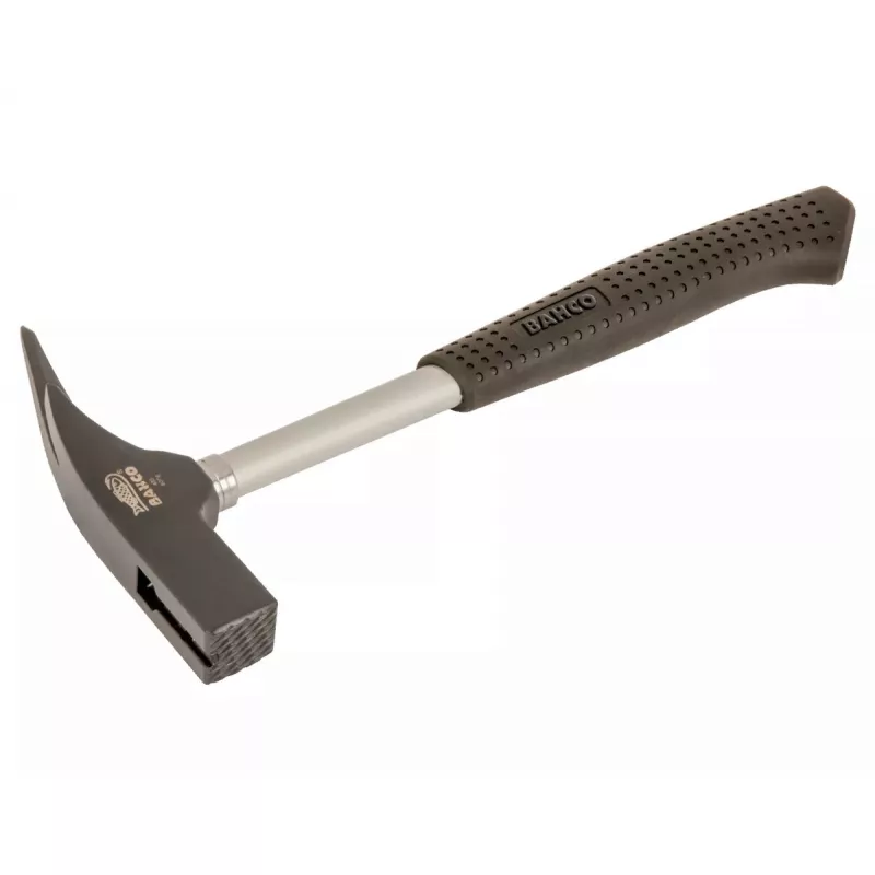 Hammer Bahco 485 840g