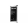 Battery Samsung EB-BJ120 Black Grey