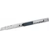 Utility Knife KWB 014918 Snap-off Blade Knife