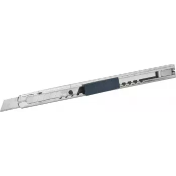 Utility Knife KWB 014918 Snap-off Blade Knife