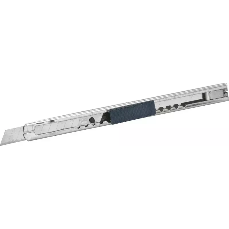 Utility Knife KWB 014918 Snap-off Blade Knife