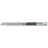 Utility Knife KWB 014918 Snap-off Blade Knife