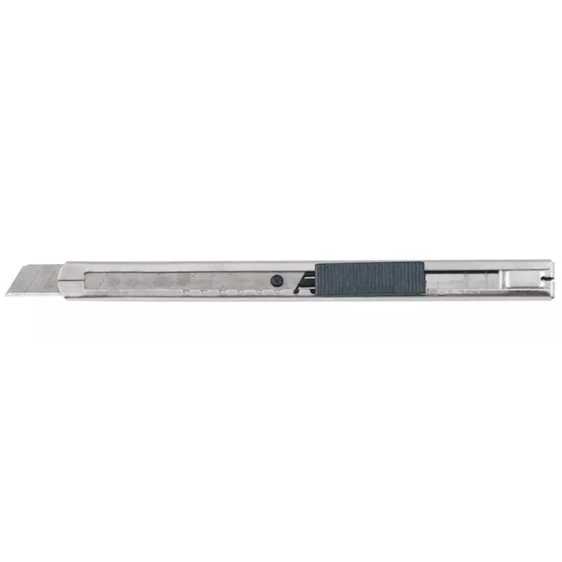 Utility Knife KWB 014918 Snap-off Blade Knife