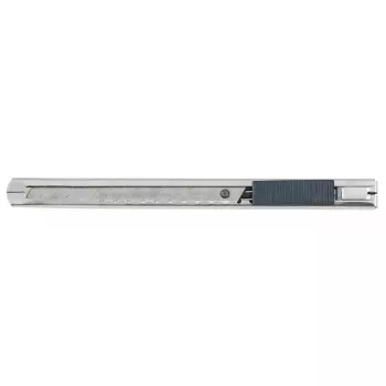 Utility Knife KWB 014918 Snap-off Blade Knife