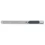 Utility Knife KWB 014918 Snap-off Blade Knife