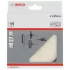 Bosch 1 609 200 245 rotary tool polishing supply Polishing disc