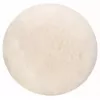 Bosch 1 609 200 245 rotary tool polishing supply Polishing disc