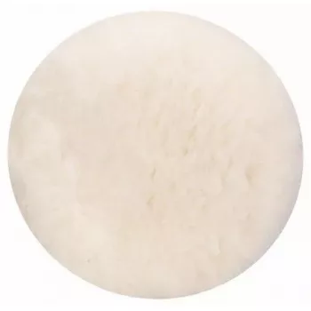 Bosch 1 609 200 245 rotary tool polishing supply Polishing disc