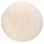 Bosch 1 609 200 245 rotary tool polishing supply Polishing disc