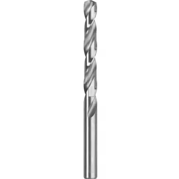 Twist drill bit KWB 217100 1 pc Right hand rotation