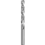 Twist drill bit KWB 217100 1 pc Right hand rotation