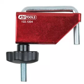 Pneumatic Valve Accessory KS Tools 122.1204 Weight 237 g