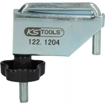 Pneumatic Valve Accessory KS Tools 122.1204 Weight 237 g
