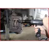 Hammer set KS Tools 515.3880 Black 5.7 kg 292 mm