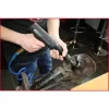 Hammer set KS Tools 515.3880 Black 5.7 kg 292 mm