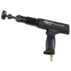 Hammer set KS Tools 515.3880 Black 5.7 kg 292 mm