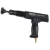 Hammer set KS Tools 515.3880 Black 5.7 kg 292 mm