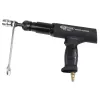 Hammer set KS Tools 515.3880 Black 5.7 kg 292 mm