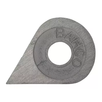 Hacksaw Blade Bahco 625-ROUND