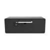 Internet radio Imperial Telestar 5700300 — Digital tuner, DAB+/FM, 30W RMS, 3.2 inch TFT, DC power, Black