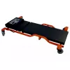 File Bahco BLE301 Length 1020 mm