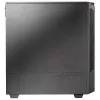 PC CAPTIVA Workstation I83-211 Intel Core i7 32 GB 9 TB HDD+SSD